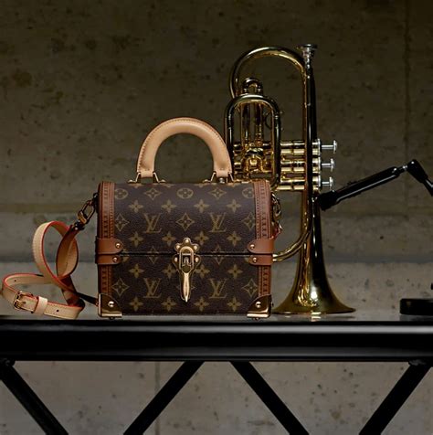 louis vuitton runway bags 2022|best louis vuitton bag 2022.